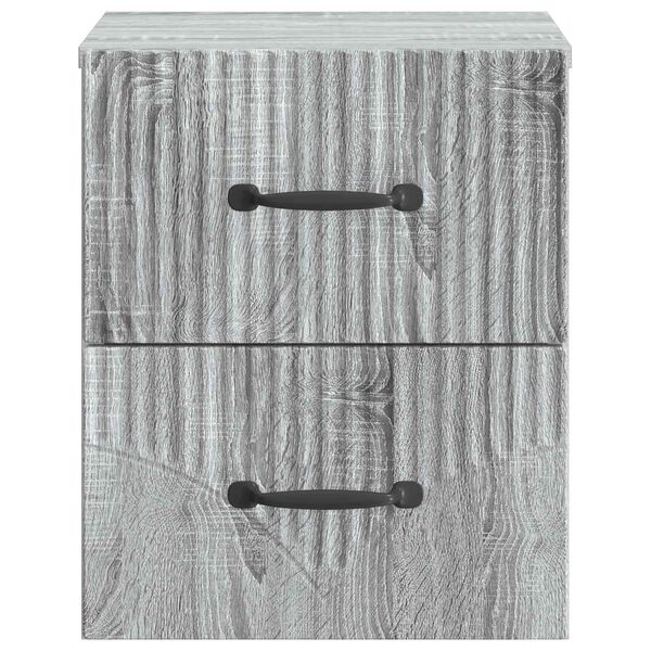 Mostrando imagen del producto 4 de 8