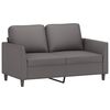 Imagen en miniatura del producto 3 de 7