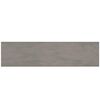vidaXL Cabecero de Pared 12 uds. Gris Claro Terciopelo