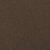 Imagen en miniatura del producto 8 de 10
