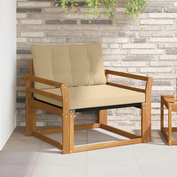 Mostrando imagen del producto 2 de 10