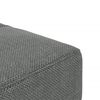 Imagen en miniatura del producto 9 de 11