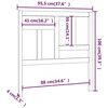 Imagen en miniatura del producto 6 de 6