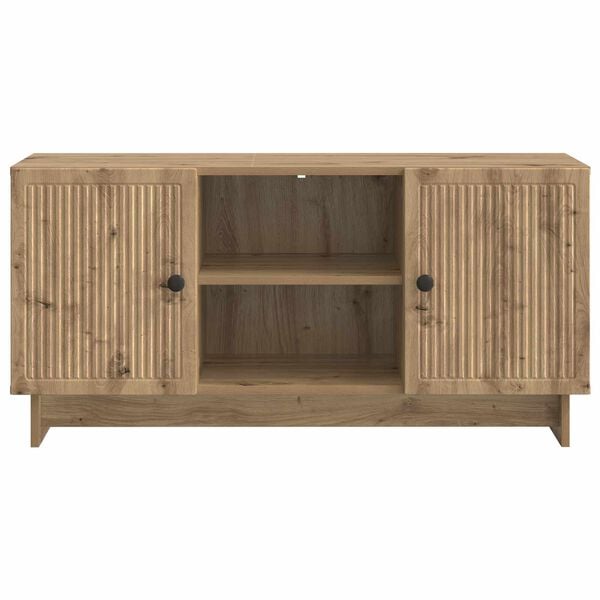 Mostrando imagen del producto 4 de 10