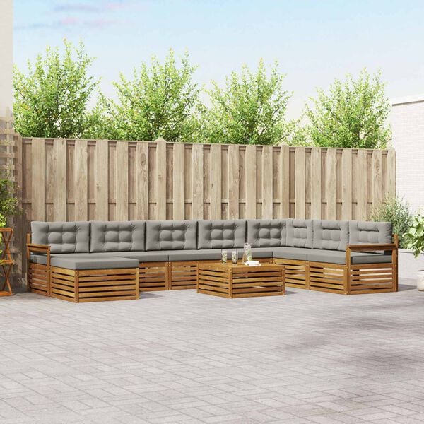 Mostrando imagen del producto 2 de 12