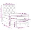 Imagen en miniatura del producto 12 de 12