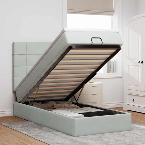 Mostrando imagen del producto 2 de 16