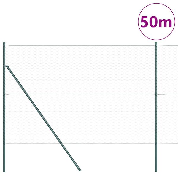 Mostrando imagen del producto 3 de 15