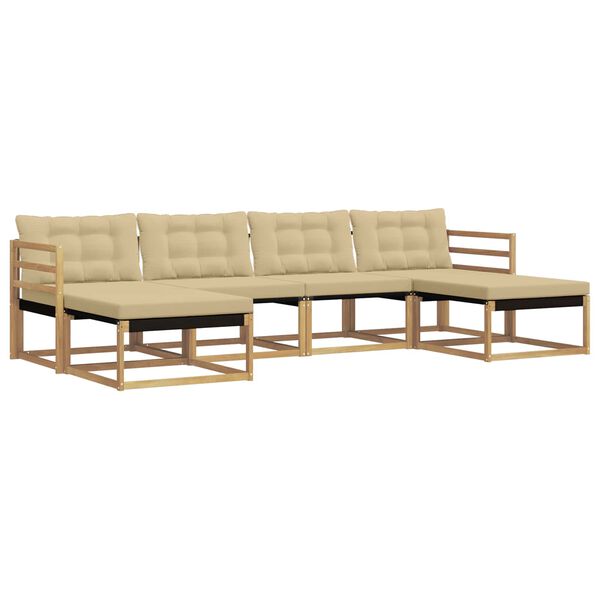 Mostrando imagen del producto 1 de 10