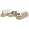 Beige_and_cream_white