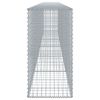 Imagen en miniatura del producto 4 de 7