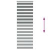 Imagen en miniatura del producto 5 de 16