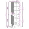 Imagen en miniatura del producto 9 de 9