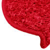 Imagen en miniatura del producto 7 de 9