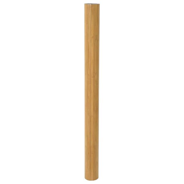 Mostrando imagen del producto 4 de 9