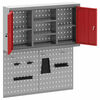 Imagen en miniatura del producto 5 de 11
