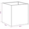 Imagen en miniatura del producto 10 de 11