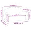Imagen en miniatura del producto 8 de 8
