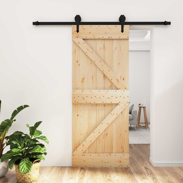 Mostrando imagen del producto 2 de 12