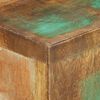 Imagen en miniatura del producto 6 de 12