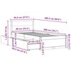 Imagen en miniatura del producto 10 de 10