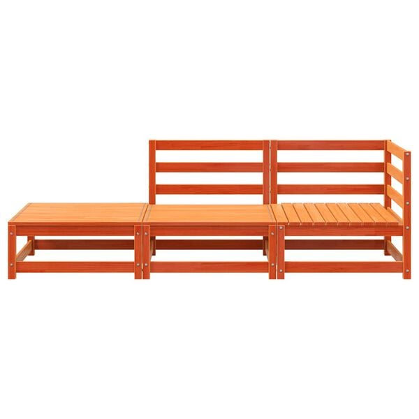 Mostrando imagen del producto 4 de 13