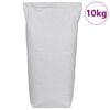 vidaXL Huesos de cereza para coj&iacute;n t&eacute;rmico 10 kg