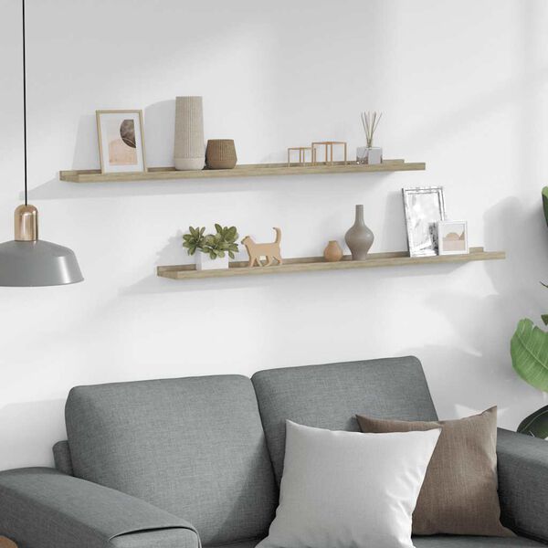 Mostrando imagen del producto 3 de 10