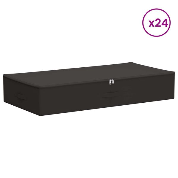 Mostrando imagen del producto 1 de 11