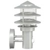 Imagen en miniatura del producto 5 de 7