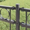 Imagen en miniatura del producto 3 de 8