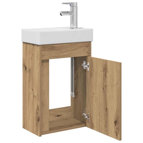 Mostrando imagen del producto 4 de 11