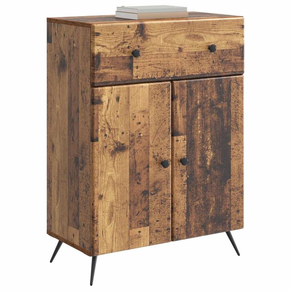 Mostrando imagen del producto 2 de 9