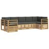White_and_anthracite