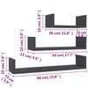 Imagen en miniatura del producto 6 de 6