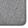 Imagen en miniatura del producto 3 de 7