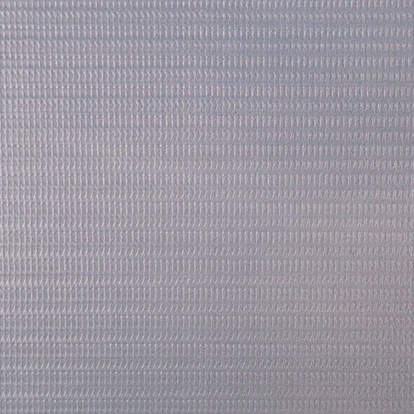 vidaXL Biombo divisor plegable 228x170 cm lago