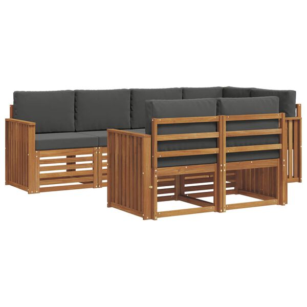 Mostrando imagen del producto 1 de 10