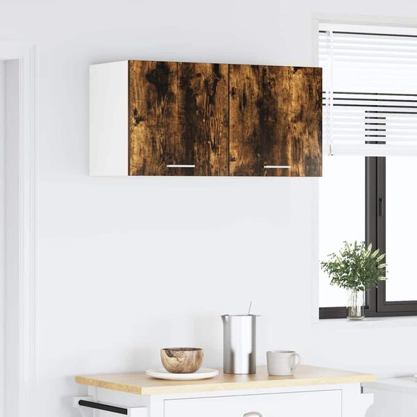 Mostrando imagen del producto 4 de 12