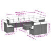 Imagen en miniatura del producto 3 de 14
