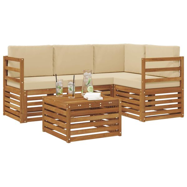 Mostrando imagen del producto 3 de 11