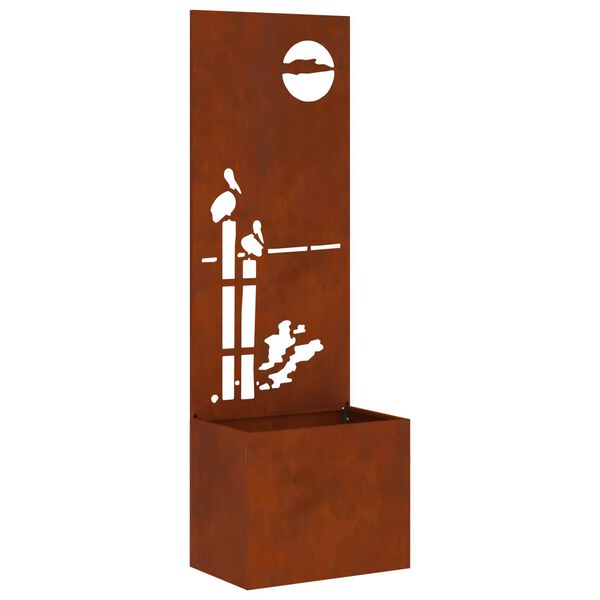 Mostrando imagen del producto 1 de 13