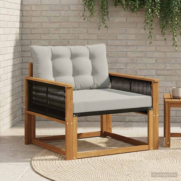 Mostrando imagen del producto 2 de 9