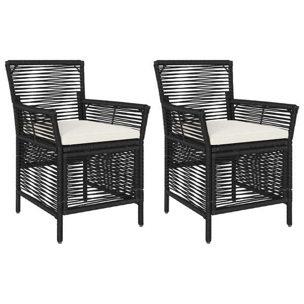 Mostrando imagen del producto 1 de 13