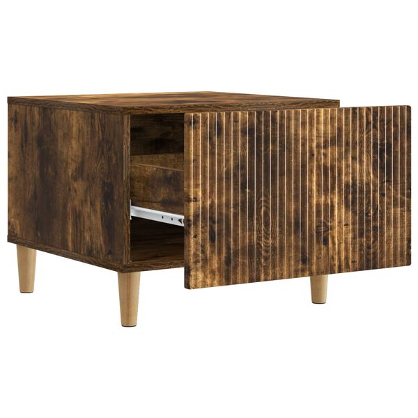 Mostrando imagen del producto 3 de 9