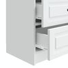 Imagen en miniatura del producto 9 de 10