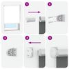 Imagen en miniatura del producto 7 de 18