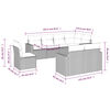 Imagen en miniatura del producto 3 de 14