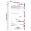 Imagen en miniatura del producto 9 de 9