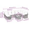 Imagen en miniatura del producto 11 de 17